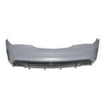PARE CHOCS ARRIERE MERCEDES CLASSE CLA W117 C117 X117 13-19, Auto-onderdelen, Verzenden, Nieuw
