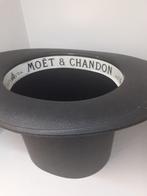 Moët & Chandon - Champagne koeler - Hars/polyester