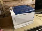 Xerox Phaser 7100 Overige Printers En Copiers, Nieuw