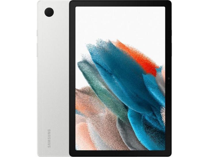 Samsung Galaxy Tab A8 (2022) - 10.5 inch - 64GB - Wifi -, Huis en Inrichting, Woonaccessoires | Overige, Nieuw, Verzenden