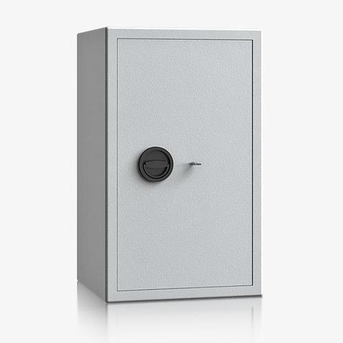Pistoolkluis S5903BV met munitievak - securitylevel S2, Huis en Inrichting, Brandblussers en Brandkasten, Brandkast, Nieuw, Verzenden