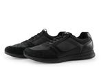 Geox Sneakers in maat 43 Zwart | 5% korting, Kleding | Heren, Schoenen, Verzenden, Zwart, Sneakers, Geox