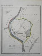 Nederland - Zuid Limburg; J. Kuijper - Provincie Limburg,, Nieuw