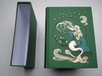 Folio Society - Andrew Lang / ill. Julian de Narvaez. - The