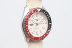 Seiko - Seiko 5 - Zonder Minimumprijs - SRPF19K1 | 4R36-08P0