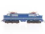 Märklin H0 - 3051.1 - Elektrische locomotief (1) - Serie, Hobby en Vrije tijd, Nieuw