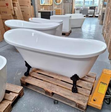 SALE - OP=OP bad nr32 - beschikbaar voor biedingen