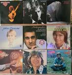 Various Artists/Bands in Country, John Denver, Kenny Rogers,