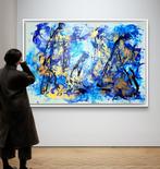 Micha Lenartowicz - Touch of Gold - XXL