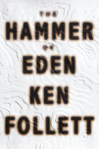 The Hammer of Eden 9780609603086, Livres, Livres Autre, Envoi