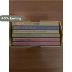 Een doosje vol sprookjes: zes mooie sprookjes 9781861361127, Boeken, Verzenden, Gelezen, Various