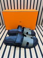 Hermès - Sandales - Taille : EU 44