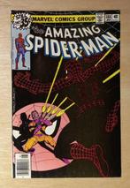 The Amazing Spider-Man #188 - 1 Comic - Eerste druk - 1979