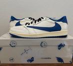 Nike - Air Jordan 1 Low - Sneakers - Taille : EU 45 - Neuf, Kleding | Heren, Schoenen, Nieuw