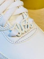 Nike - Veterschoenen - Maat: EU 38