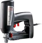 2dekans | Novus J-165 EAD Elektrische Tacker - Geschikt voor, Doe-het-zelf en Bouw, Isolatie en Afdichting, Ophalen of Verzenden