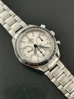 Omega - Speedmaster Racing - 32630405002001 - Heren -, Nieuw