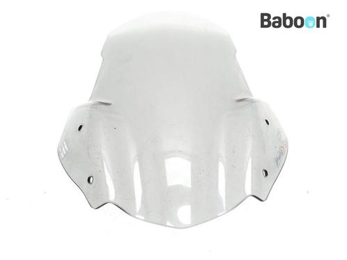 Pare-brise / écran BMW R 1200 R 2015 -> (R1200R LC K53) Puig, Motoren, Onderdelen | BMW, Verzenden