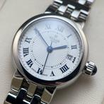 Tudor - Clair De Rose - M35200 - Dames - 2020+