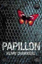 Papillon (Harper Perennial Modern Classics)  Henri Ch..., Gelezen, Henri Charriere, Verzenden
