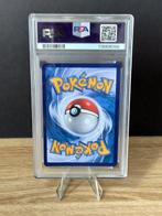 Graded card - Pokémon - Jolteon Vmax - PSA
