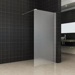 Aanbieding: Inloopdouche Wiesbaden Geheel Mat Glas 90x200cm, Doe-het-zelf en Bouw, Sanitair, Ophalen of Verzenden, Nieuw, Douche