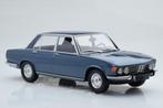 Minichamps 1:18 - Model sedan - BMW 2500 1968 - Limited, Hobby en Vrije tijd, Nieuw