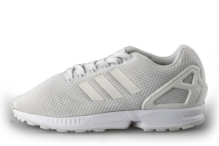 Adidas sneakers in maat 38 Wit | 5% korting, Kleding | Dames, Schoenen, Wit, Gedragen, Sneakers, Verzenden