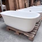 SALE - OP=OP bad nr277 -, Huis en Inrichting, Ophalen of Verzenden, Nieuw