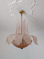 Lustre - Verre de Murano, géant - Murano