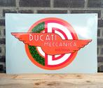 Ducati meccanica, Verzamelen, Verzenden, Nieuw
