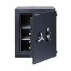 Chubbsafes Trident EX G6-170 - Protection contre, Coffre-fort, Verzenden