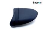 Buddy Seat Achter Kawasaki ZX 10 R 2004-2005 (NINJA ZX-10R, Verzenden, Gebruikt