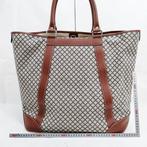 Gucci - Sac fourre-tout, Bijoux, Sacs & Beauté, Sacs | Sacs Femme