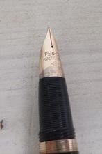 Pen-Co - Zonder minimumprijs - Vulpen