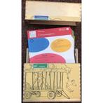 TopOndernemers TopTechneut groep 3 t/m 8, Boeken, Verzenden, Nieuw