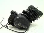 Suzuki TS 250 ER 1979-1981 439V MOTORBLOK TS250-436975, Gebruikt