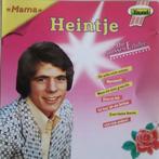 Heintje - Heintje - Die Grossen Erfolge, Cd's en Dvd's, Verzenden, Gebruikt