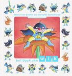 Het boek van Wik / Kleuters samenleesboek 9789027673770, Boeken, Verzenden, Zo goed als nieuw, Maria van Eeden