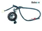 Dynamo Laadspoel Piaggio | Vespa Beverly 300 2010-2015, Motoren, Verzenden, Gebruikt