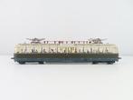 Märklin H0 - 37582 - Autorail (1) - Son complet de Glazener, Nieuw