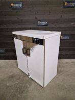 Bordenwarmer | 120 borden | max Ø 32 cm | 230V, Nieuw zonder verpakking, Bakkerij en Slagerij
