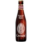 Corsendonk Dubbel Kriek 8,5° - 33cl, Collections, Verzenden