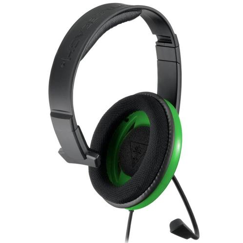 Turtle Beach Ear Force Recon 30X (Xbox One), Games en Spelcomputers, Spelcomputers | Xbox One, Zo goed als nieuw, Ophalen of Verzenden