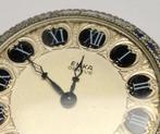 Emka Geneve - Swiss - 17 Jewels - pocket watch - 1960-1969, Nieuw