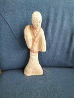 Terracotta Beeldje - 25 cm