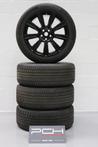 Kit Hiver pour Land Rover Range Rover Sport