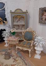 - Poppenhuis - Frankrijk