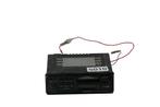 Pioneer KE-1080 | Car Radio / Cassette Player + FM/AM Tuner, Verzenden
