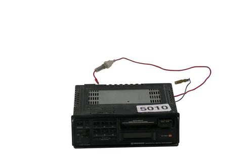 Pioneer KE-1080 | Car Radio / Cassette Player + FM/AM Tuner, Auto diversen, Autoradio's, Verzenden
